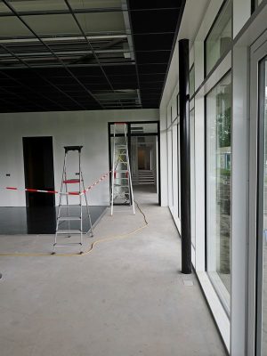 Tn 66R 4 8 23 Kantine Mt Zicht Op Gang00 Avk