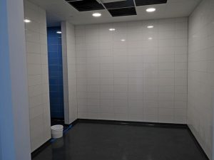 Tn 66V 4 8 23 Kleedkamer Gymzaal01 Avk