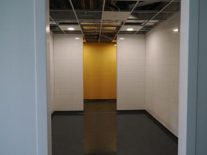 Tn 66W 4 8 23 Kleedkamer Poolster00 Avk
