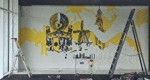 Graffiti1