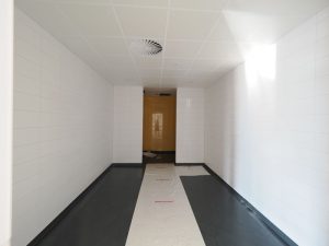 Tn 67A 160923 Nieuwbouw Poolster03 Avk