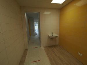 Tn 67A 160923 Nieuwbouw Poolster06 Avk