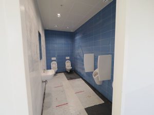Tn 67A 160923 Nieuwbouw Poolster13 Avk