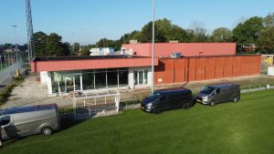 Tn 68A 160923 Nieuwbouw Poolster10 Avk