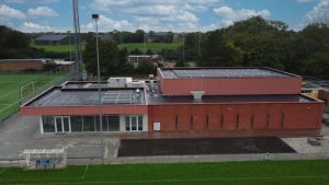 Nieuwbouw 2 Avk Scaled