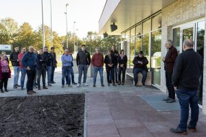 Opening Poolster 09 Bf 0237