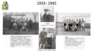 Pagina 1