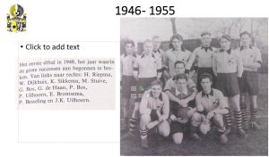 Pagina 10