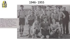 Pagina 12