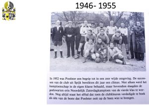 Pagina 16