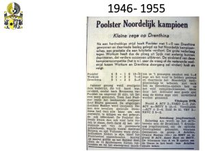 Pagina 17