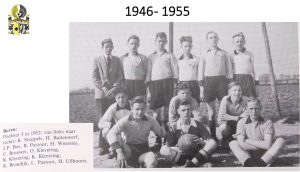 Pagina 18
