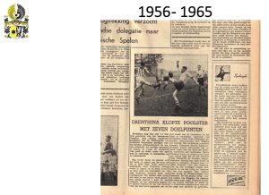 Pagina 19