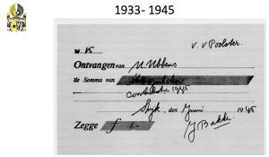 Pagina 5