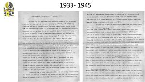 Pagina 6
