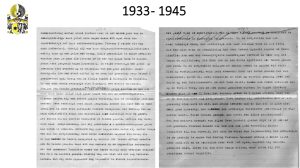 Pagina 7