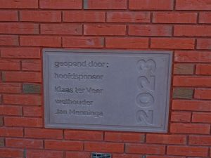 Tn Onthulde Gedenksteen 002