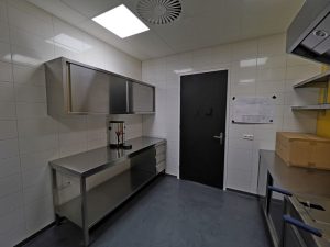 Tn P9290085