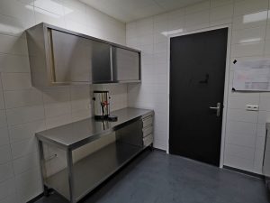 Tn P9290086