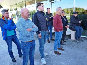 Tn Toeschouwers01