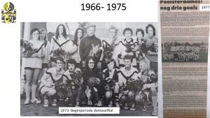 Pagina 30