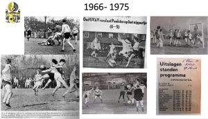 Pagina 32