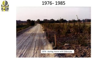 Pagina 34