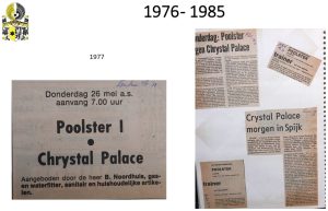 Pagina 39