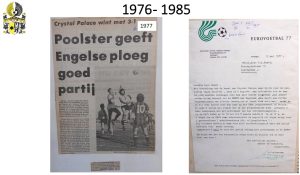 Pagina 40
