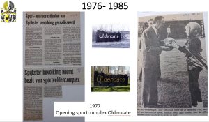 Pagina 41