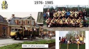 Pagina 42