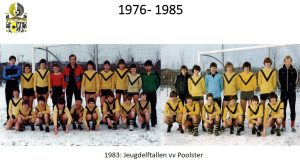 Pagina 46