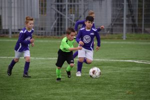 Thijs