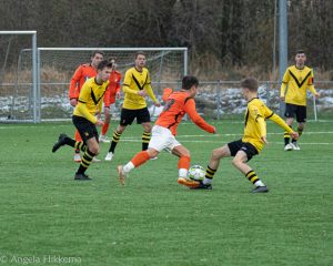 Dsc02704