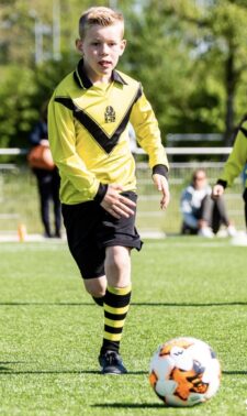 Image001 E1709209811313
