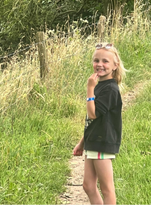 Pupil Van De Week 3 1 2025