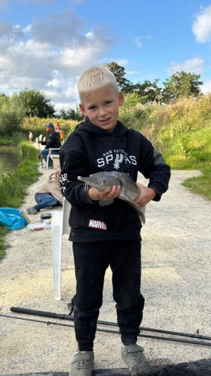 Pupil Van De Week 19 1 E1778246773310